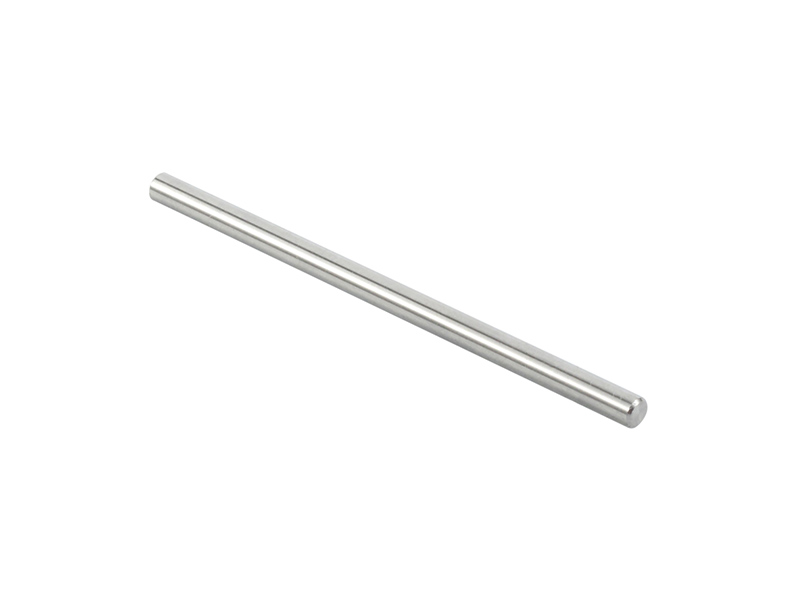 CNC Machining Parts， Pin